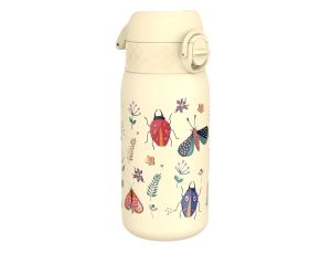 BUTELKA 400 ML