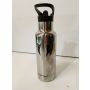Butelka 500 ml srebrny - 3