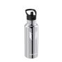 Butelka 500 ml srebrny - 2