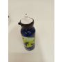 Butelka aluminiowa Sigg Glow Moon Dinos 0.4L - 3