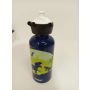 Butelka aluminiowa Sigg Glow Moon Dinos 0.4L - 4