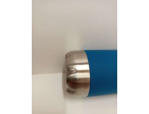 Butelka AORIN 500 ml - image 2