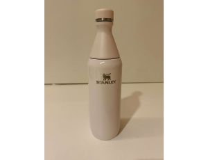 Butelka All Day Slim 0,6 l Stanley - image 2