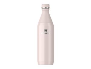 Butelka All Day Slim 0,6 l Stanley