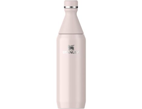 Butelka All Day Slim 0,6 l  Stanley - 5