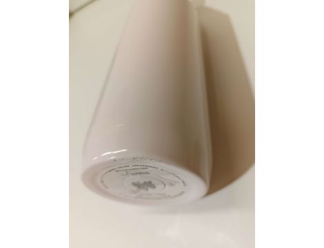 Butelka All Day Slim 0,6 l  Stanley - 3