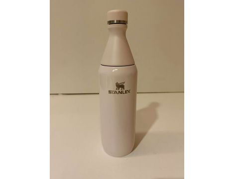 Butelka All Day Slim 0,6 l  Stanley - 2