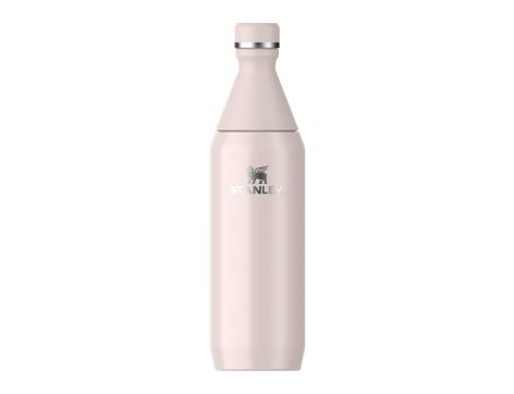 Butelka All Day Slim 0,6 l  Stanley