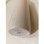 Butelka All Day Slim 0,6 l  Stanley - 4