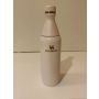 Butelka All Day Slim 0,6 l  Stanley - 3