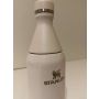 Butelka All Day Slim 0,6 l  Stanley - 5