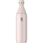 Butelka All Day Slim 0,6 l  Stanley - 7