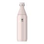 Butelka All Day Slim 0,6 l  Stanley - 2