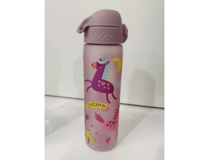 Butelka bidon na wodę Jednorożec ION8 0,5 l - image 2