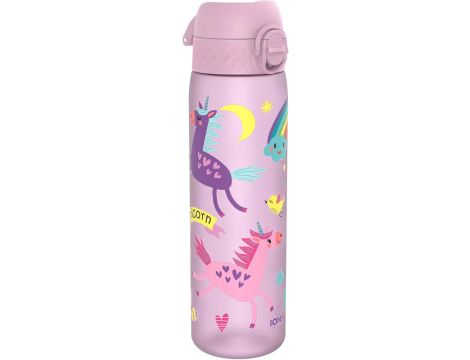 Butelka bidon na wodę Jednorożec ION8 0,5 l - 5
