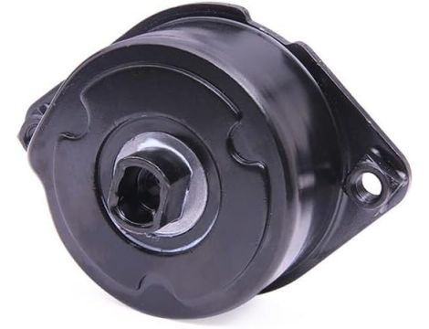 Schaeffler INA 534 0239 10 Napinacz paska klinowego wielorowkowego - 8