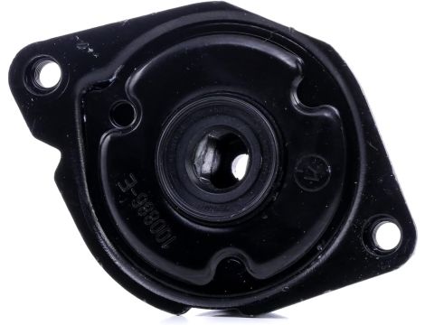 Schaeffler INA 534 0239 10 Napinacz paska klinowego wielorowkowego - 5