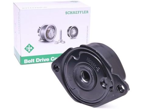 Schaeffler INA 534 0239 10 Napinacz paska klinowego wielorowkowego - 6