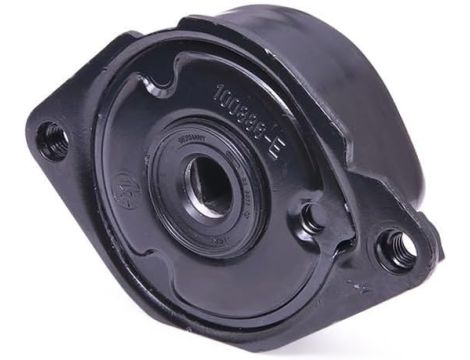 Schaeffler INA 534 0239 10 Napinacz paska klinowego wielorowkowego - 7