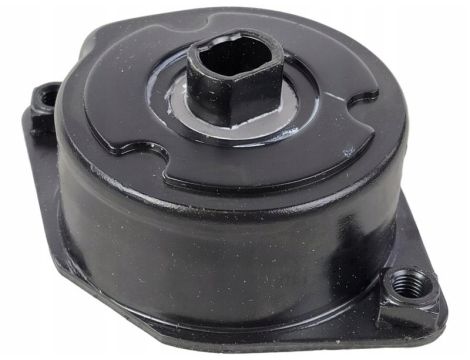 Schaeffler INA 534 0239 10 Napinacz paska klinowego wielorowkowego - 4