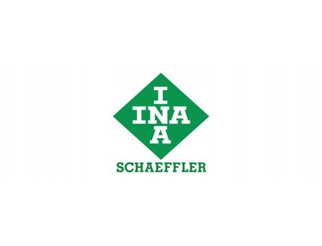 Schaeffler INA 534 0239 10 Napinacz paska klinowego wielorowkowego - 11