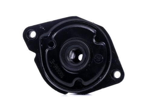 Schaeffler INA 534 0239 10 Napinacz paska klinowego wielorowkowego