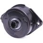 Schaeffler INA 534 0239 10 Napinacz paska klinowego wielorowkowego - 9