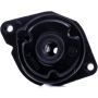 Schaeffler INA 534 0239 10 Napinacz paska klinowego wielorowkowego - 6