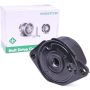 Schaeffler INA 534 0239 10 Napinacz paska klinowego wielorowkowego - 7
