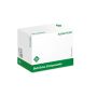 Schaeffler INA 534 0239 10 Napinacz paska klinowego wielorowkowego - 3