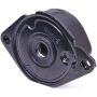 Schaeffler INA 534 0239 10 Napinacz paska klinowego wielorowkowego - 8