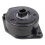 Schaeffler INA 534 0239 10 Napinacz paska klinowego wielorowkowego - 5