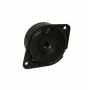 Schaeffler INA 534 0239 10 Napinacz paska klinowego wielorowkowego - 4