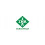 Schaeffler INA 534 0239 10 Napinacz paska klinowego wielorowkowego - 12