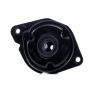 Schaeffler INA 534 0239 10 Napinacz paska klinowego wielorowkowego - 2