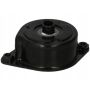 Schaeffler INA 534 0239 10 Napinacz paska klinowego wielorowkowego - 10