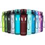 BUTELKA BIDON SUPER SPARROW 350 ML - 3