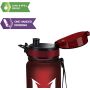 BUTELKA BIDON SUPER SPARROW 350 ML - 5