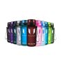 BUTELKA BIDON SUPER SPARROW 350 ML - 2
