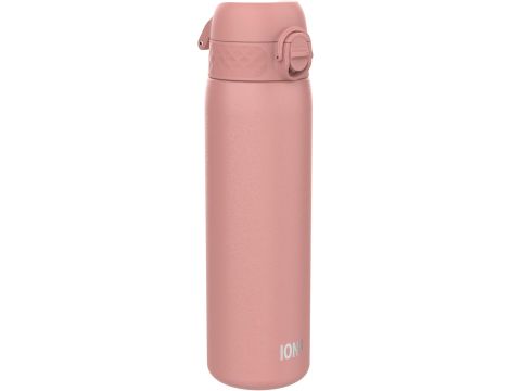 BUTELKA BIDON SPORTOWY SZKOLNY NA WODĘ ION8 600ML