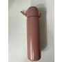 BUTELKA BIDON SPORTOWY SZKOLNY NA WODĘ ION8 600ML - 3