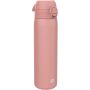 BUTELKA BIDON SPORTOWY SZKOLNY NA WODĘ ION8 600ML - 2