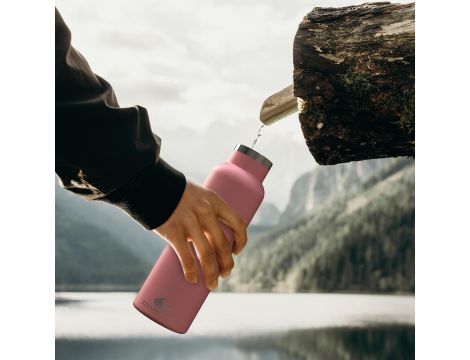 Butelka DAIKOKU 750 ml biały - 7