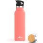 Butelka DAIKOKU 750 ml biały - 7