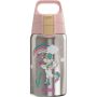 Butelka do picia dla dzieci ze stali nierdzewne - Bidon Sigg 500 ml - 2