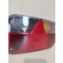 Lampa samochodowa LAS 10138, 12 V, tylna - 9