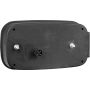 Lampa samochodowa LAS 10138, 12 V, tylna - 5