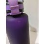 Butelka Grsta 1500 ml - 7