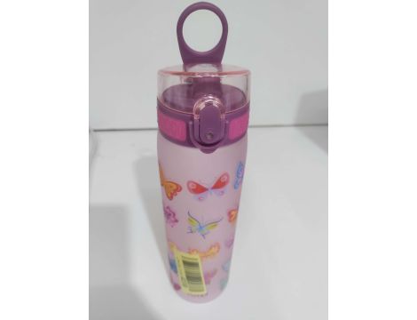 Butelka Ion8 600 ml - 2