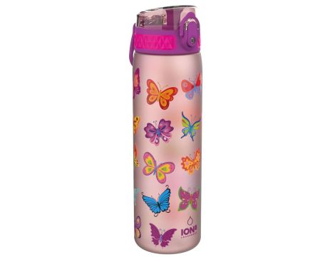 Butelka Ion8 600 ml - 4